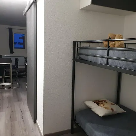 Super Direct Daire *