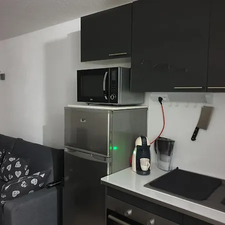 Super Direct * Val Thorens