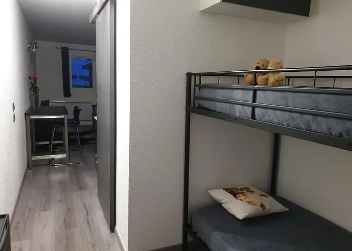 Super Direct Daire *